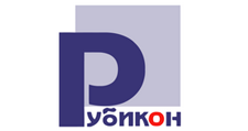 Рубикон