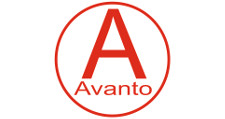 Avanto