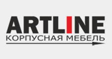 ARTLINE