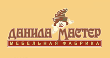 Данила мастер