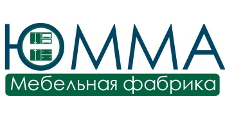 ЮММА