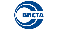 Виста