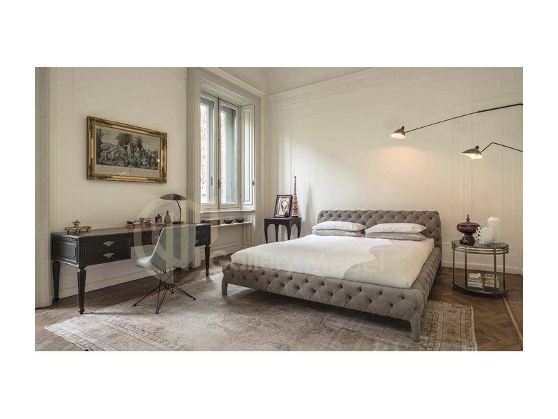 кровать letto 37 в Саратове