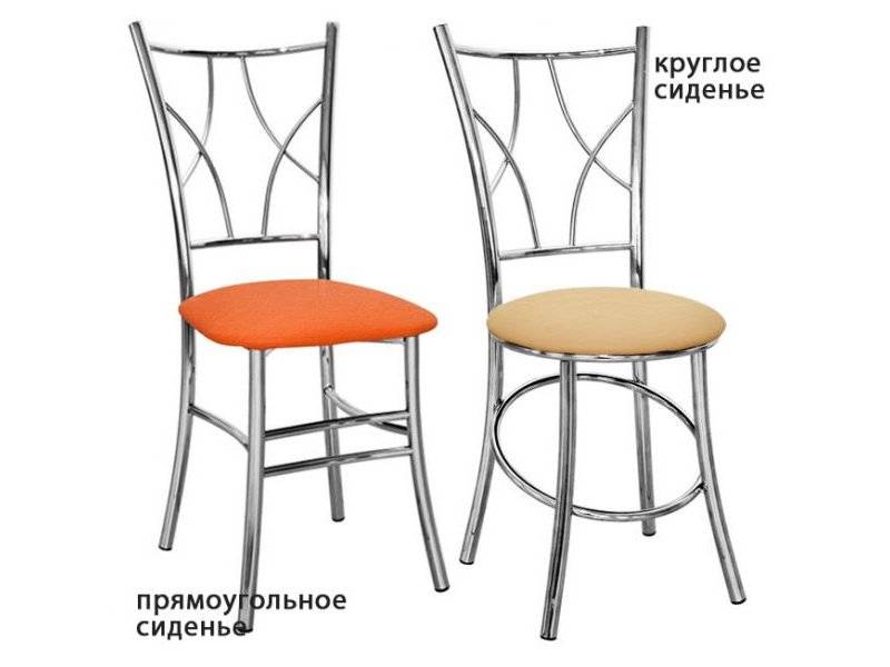 стул gamma kitchen в Саратове