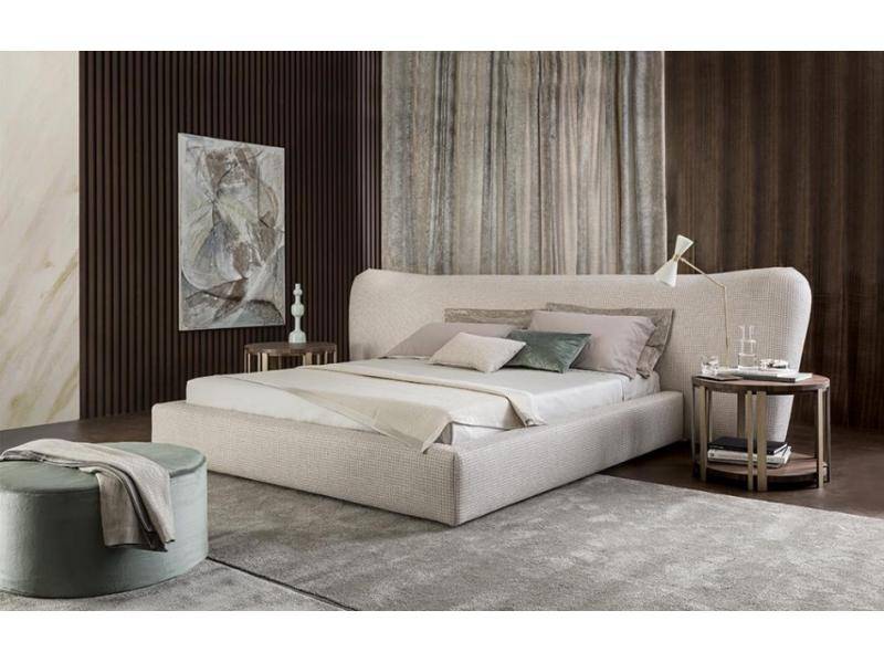 кровать letto gm 28 в Саратове