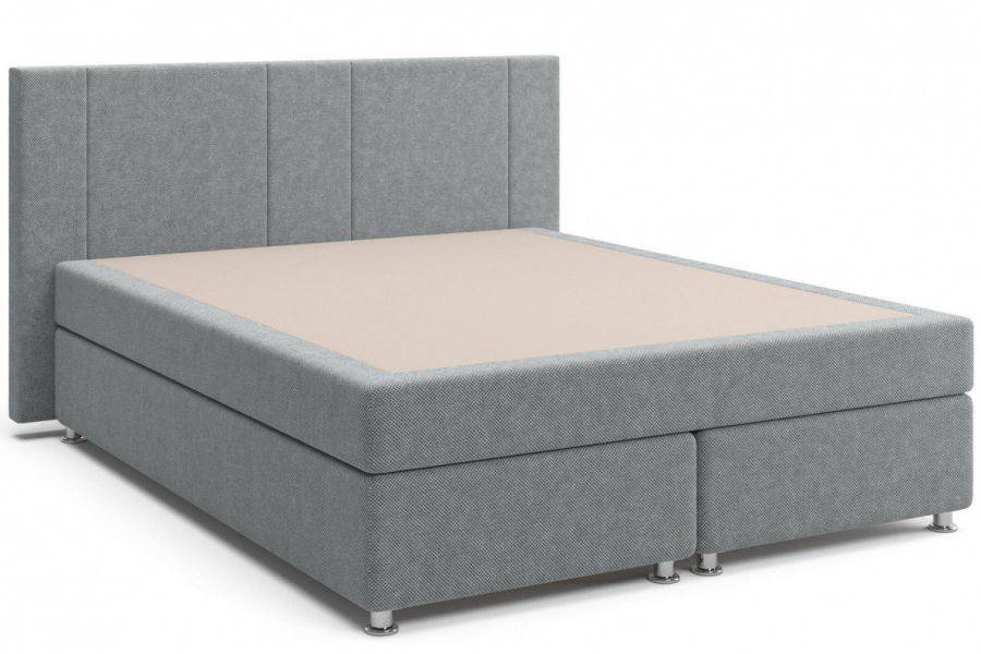 кровать феррара box spring в Саратове