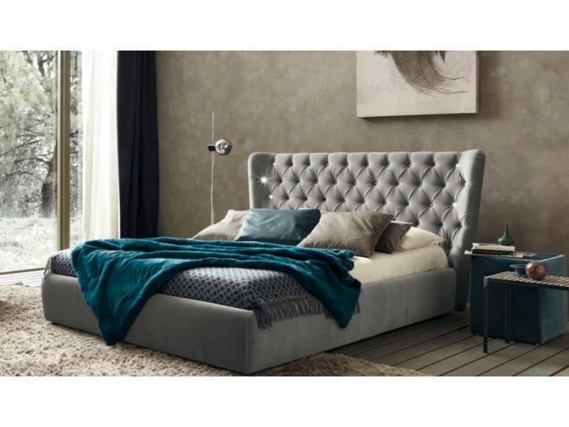 кровать letto gm 21 в Саратове