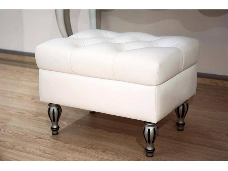 банкетка pouf gm 03 в Саратове