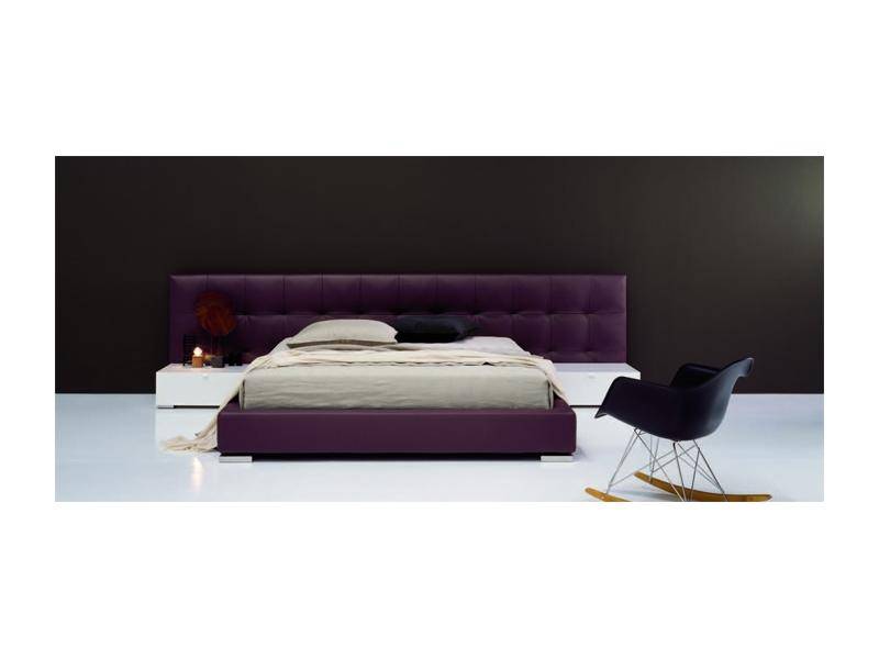 кровать letto gm 40 в Саратове