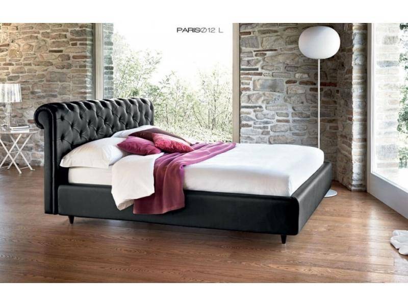 кровать letto gm 59 в Саратове