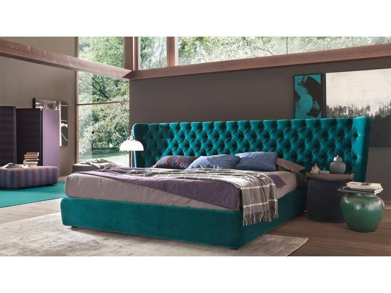 кровать letto gm 20 в Саратове