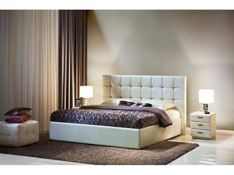 кровать letto gm 45 в Саратове