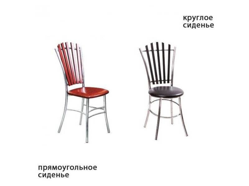 стул kitchen throne в Саратове