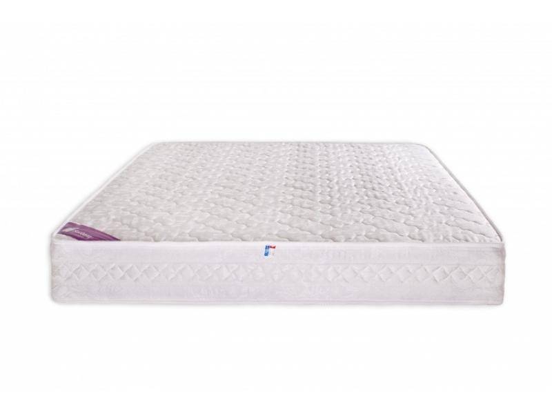 матрас sonberry active sleep в Саратове