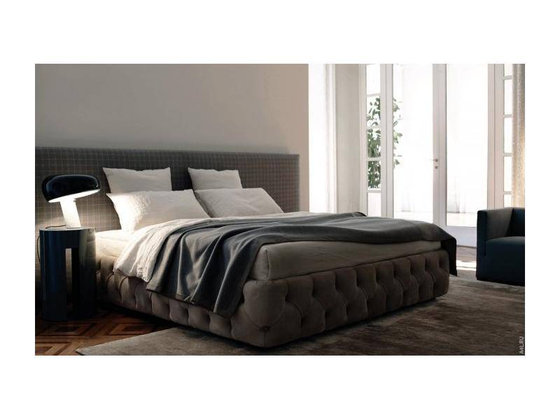 кровать letto gm 53 в Саратове