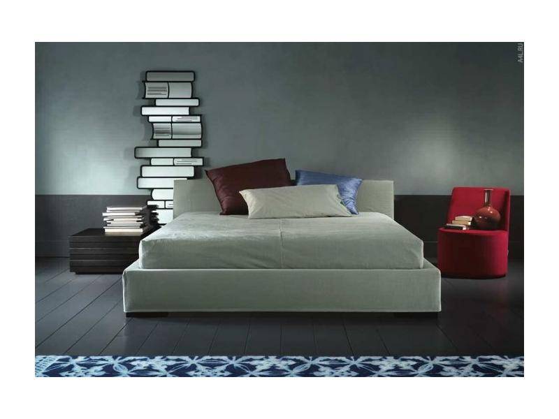 кровать letto gm 71 в Саратове