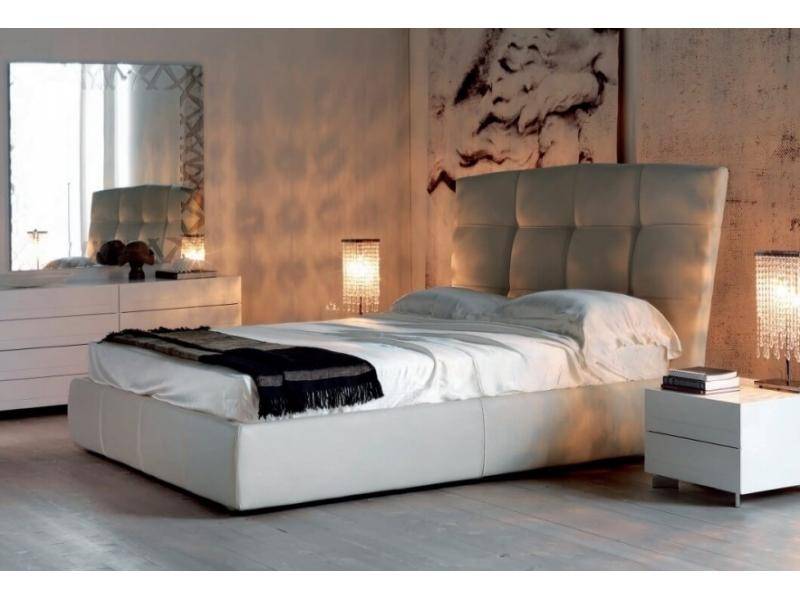 кровать letto gm 38 в Саратове