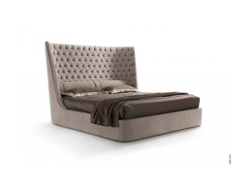 кровать letto gm 19 в Саратове