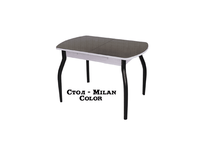 стол milan color в Саратове