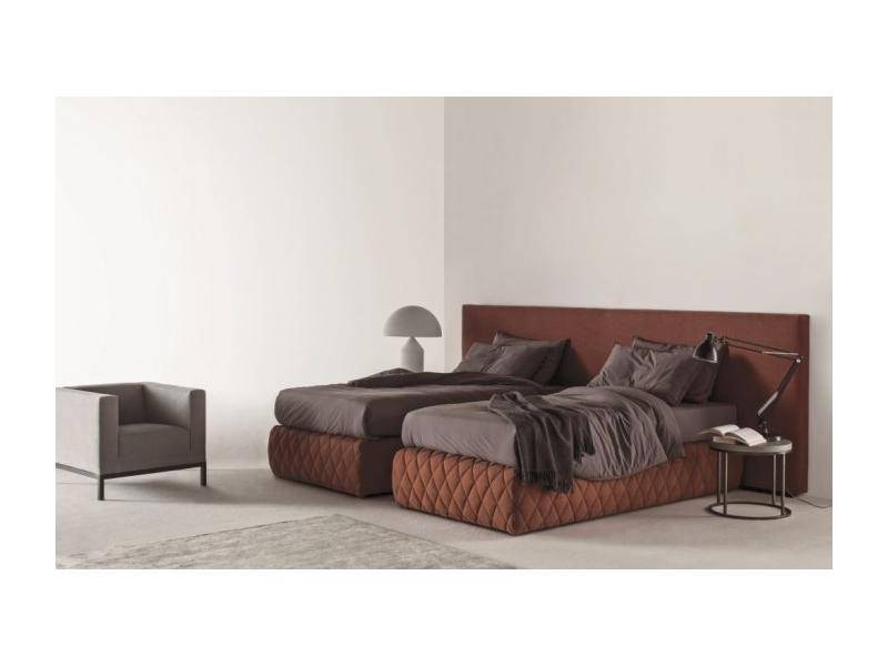 кровать letto gm 69 в Саратове