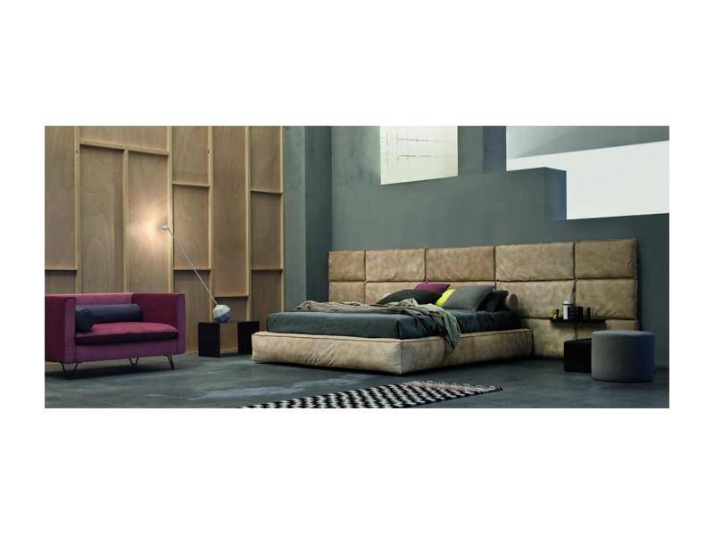 кровать letto gm 39 в Саратове