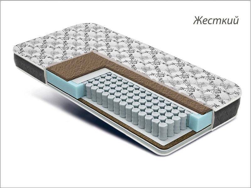 матрас престиж интенсив в Саратове