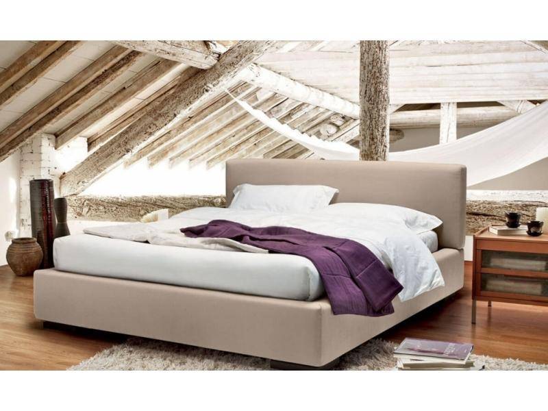 кровать letto gm 55 в Саратове