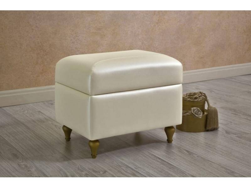 банкетка pouf gm 05 в Саратове