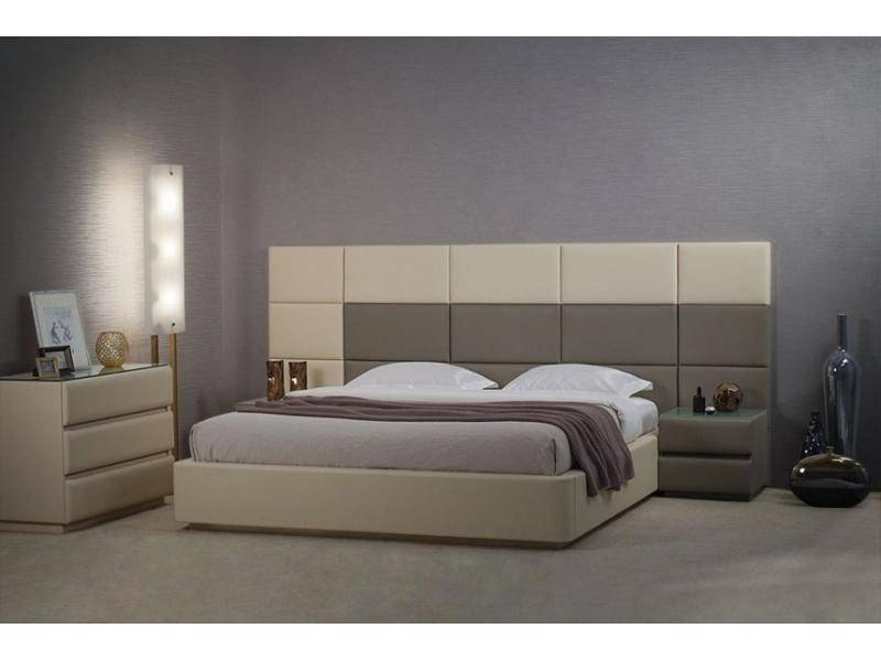 кровать letto gm 54 в Саратове