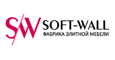 SoftWall