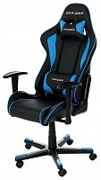 компьютерное кресло dxracer formula oh/fe08 игровое в Саратове