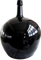 ваза настольная vase ceramic / hc12265 (vase) в Саратове