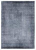 ковер linen темно-голубой 160*230 в Саратове