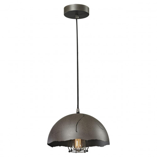 подвесной светильник lussole loft ii lsp-9621 в Саратове