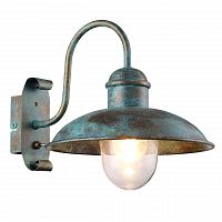 бра arte lamp passato a9255ap-1bg в Саратове