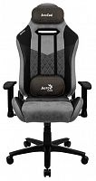 компьютерное кресло aerocool duke игровое в Саратове