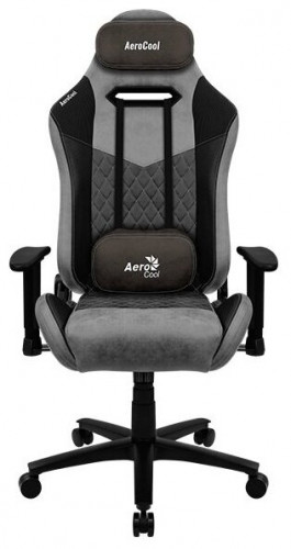 компьютерное кресло aerocool duke игровое в Саратове