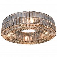 люстра labra прозрачное стекло в Саратове