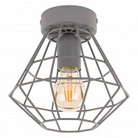 потолочный светильник tk lighting 2293 diamond в Саратове