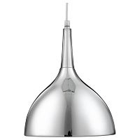 подвесной светильник arte lamp pendants a9077sp-1cc в Саратове