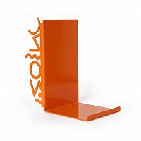 держатель для книг milano80 orange в Саратове