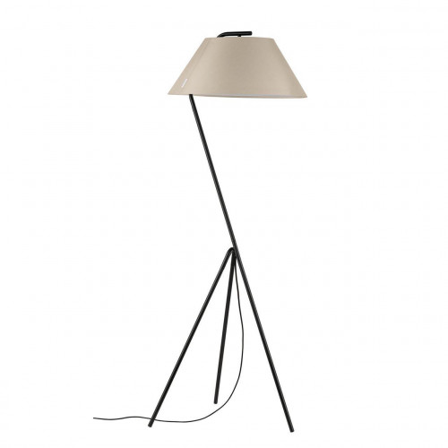 торшер paulmann narve 79724 в Саратове