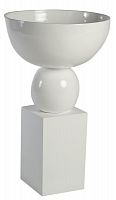 ваза настольная / hercules cup / gf09050 в Саратове