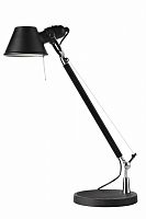 лампа для чтения artemide - tolomeo в Саратове