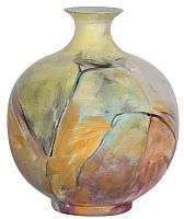 ваза настольная onyx coast tenderness в Саратове