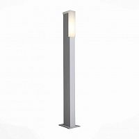 уличный светодиодный светильник st luce posto sl096.555.02 в Саратове