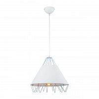 подвесной светильник freya mimi fr5007pl-01bl в Саратове
