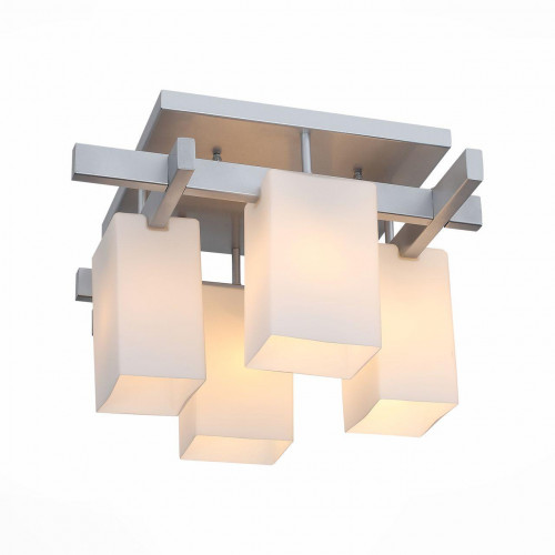 потолочная люстра st luce caset sl541.102.04 в Саратове