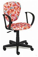 компьютерное кресло tetchair ch 413 детское детское в Саратове