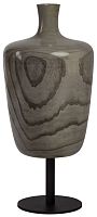 ваза настольная druid в Саратове
